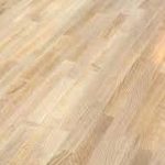 Chêne abouté pour votre mobilier sur mesure