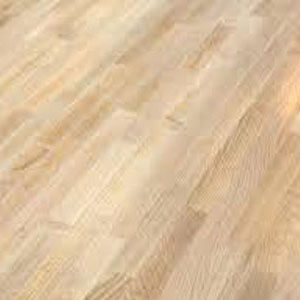 Chêne abouté pour votre mobilier sur mesure
