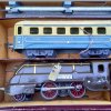 train jouet : du JEP, JdeP, JP