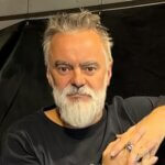 benoit-moreau-mobilier-industriel