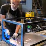 benoit-soudure-acier-fabrication-meuble